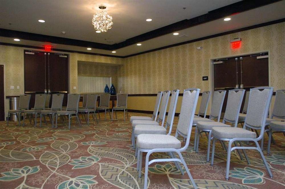 Hampton & Philadelphia/bensalem Hotel Bensalem