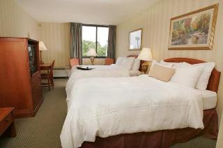 Hampton & Philadelphia/bensalem 3*